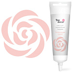 Краситель телесный гелевый Топ декор 100 гр 69652