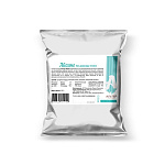 Сухая кондитерская смесь Альтер Айсинг без диоксида титана 250 гр