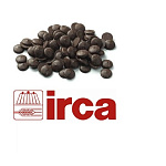 Шоколад темный Irca Ирка Pleludio 48% 5 кг Италия