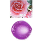 Вайнер "Лепесток розы", средний 1 шт