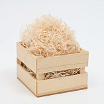 Наполнитель для коробок бумажный ПЕРГАМЕНТ 50 гр 2964993