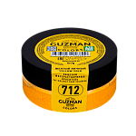 Краситель желтый яичный жирорастворимый 5 гр Guzman 712