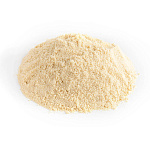 Миндальная мука бланшированная Calconut Extra Fine 200гр