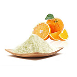 Пектин цитрусовый Valde 50 гр Россия 