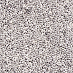 Бусины серебро съедобные сахарные 2 мм, 50 гр