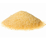 Желатин П-180 (Беларусь) 100 гр