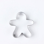 Форма для печенья " Пряня" 10444058