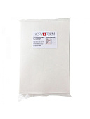 Вафельная бумага тонкая формата А4 KOPYFORM 1 лист