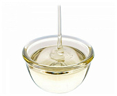 Глюкозный сироп 43% 5 кг АМИЛКО РОССИЯ 75511