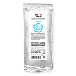 Мастика Топ Декор голубая 100 гр 65982