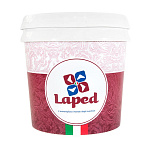 Глюкозный сироп 43% 250 гр Laped