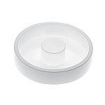 Форма ТОРТАФЛЕКС САТУРН 200/45мм SATURN 