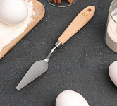 Лопатка-мастихин «Деко», 22 см 1050823