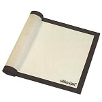 Силиконовый коврик с антипригарным покрытием 30*40 см из стекловолокна Silicomart SP143