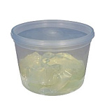 Дейли нейтральный кондитерский гель 250 грамм