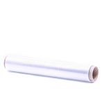 ПЛЕНКА ПИЩЕВАЯ 30*200 5 мк