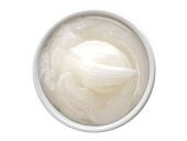 Тримолин (инвертный сахар) 250 гр 2333