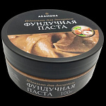Паста фундучная Арамона 100 гр 