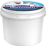 Сыр творожный Danke Professional 65%, 2,5 кг