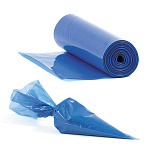 Мешки и переходники