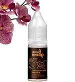 Ароматизатор Натуральная Ваниль (ЯркоПряно) 10 мл 