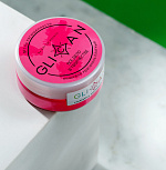 Краситель сухой универсальный эффект Неон "все дело в творчестве" 10гр, Glican 