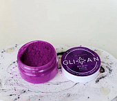 Краситель сухой универсальный эффект Неон "все дело в духе" 10гр, Glican 