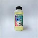 Промывочная жидкость для пищевых чернил 100 гр 018