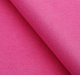 Бумага тишью, цвет малиновый, 50*66 см 1уп/10 листов 5800041