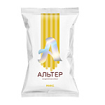 Сухая кондитерская смесь  АЛЬТЕР-МИКС 400 гр 35409