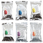 Мастика 600 гр