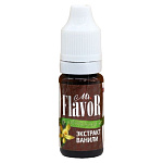 Экстракт Ванилин Mr.Flavor 10 мл 