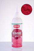Краситель распылитель Облачко Рубин Натива 50 гр
