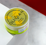 Краситель сухой универсальный эффект Неон "все дело в счастье" 10гр, Glican 