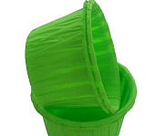 Капсулы плотные зеленые 50/40 50 шт FZM