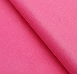 Бумага тишью, цвет фуксия, 50*66 см 1уп/10 листов 134519