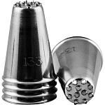 Насадка малая ТРАВКА "133" 66835