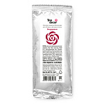 Мастика Топ Декор бордовая 100 гр 65975