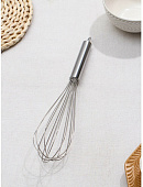 Венчик кулинарный "Стандарт" 25*5,5*5,5 см 2385872