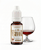 Ароматизатор Коньяк Mr.Flavor 10 мл 