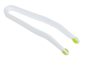 Щипцы кондитерские 15х3,5 см