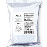 Мастика Топ Декор белая 600 гр 35909