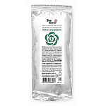 Мастика Топ Декор зеленая изумрудная 100 гр 66002