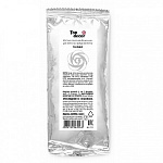 Мастика Топ Декор белая 100 гр 65968