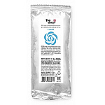 Мастика Топ Декор синяя 100 гр 66071