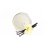 Ванилин порошковый 1 кг 128