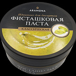 Паста фисташковая Арамона 100 гр 