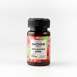 Паста десертная Малина Guzman 125 гр