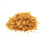 Вафельная крошка Callebaut (Каллебаут)100 гр 2308