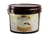 Ганаш Визьен белый 6 кг